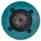 Crp Products Volvo 740 85-86 6 Cyl 2.4L Expand Tank Cap, Cpe0028P CPE0028P - alternate 2